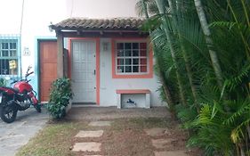 Casa 35